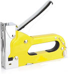 Hand Staple Gun for Staples 173229