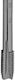 3900003277 Kegel 14x2.00mm 1Stück