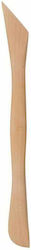 Art & Colour Spatula Pottery
