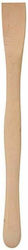 Art & Colour Spatula Pottery