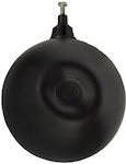 Toilet Tank Float Ball 3/4''