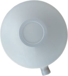 Toilet Tank Float Ball 90mm Toilet Tank Float Ball 90mm