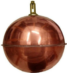 Φούσκα για Καζανάκια 180mm
