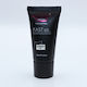 Gel Νυχιών Ροζ 30gr