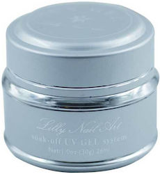 AGC Builder Gel 30ml