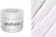 Andreia Professional Nail Art Gel Νυχιών της Andreia 4ml