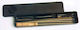Gun Cleaning & Maintenance Products Accessories for Gun Cleaning and Maintenance