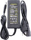 Adaptor Universal de Alimentare 5 10A cu Putere 50W (5V-10A)