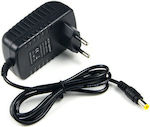 Universal Power Adapter 12V 2A 24W (328)