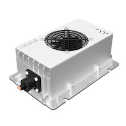 T.C.E. 15-N2415 Încărcător de baterii cu plumb 24V 15A