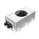 15-N4815 Încărcător de baterii cu plumb 48V 15A