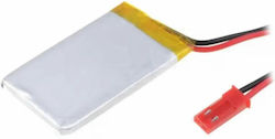 Cellevia Battery with PH2.0 Connector (30254-015)
