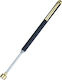 12331 Telescopabil Stilou cu capacitate de ridicare 1.5kg