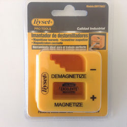 Welding Magnetizer - Demagnetizer 170037