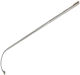 Welding Magnetic Pen 250mm with Lifting Capacity 1.3kg 404575900063113