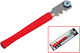 Beast Glass Cutter with Whell 614012