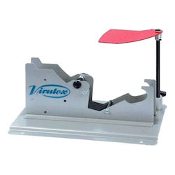 Virutex Router Stand 8946107