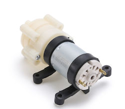 DC 12V Motor (DS385)