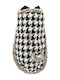 Ferribiella Miss Twiggy 36cm Μπουφάν Σκύλου με Μήκος Ράχης 36 εκ.