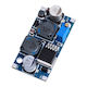 Converter DC/DC Step-Up with Input Voltage 5-32V and Output Voltage 1.25-35V 3A (Y4169)