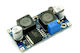 Converter DC/DC Step-Up with Input Voltage 3-32V and Output Voltage 5-35V 3A (XL6009E1)