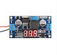 Step Down Dc-dc 2a Cv Конвертор DC/DC Стъпаловидно понижаване 2Спецификация