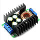 Converter DC/DC Step-Down with Input Voltage and Output Voltage 9A (#42579)