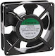 Sunon Ventilator 120mm 220V (39604-010)