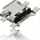 USB Connector (#5432)