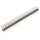Pin Header Connector (#47286)