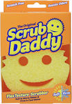 Scrub Daddy Σφουγγάρι