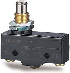 Terminal Comutator Industrial ΤΜ1307
