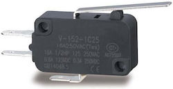 Industrial Terminal V-152-1CS Industrial Terminal V-152-1CS