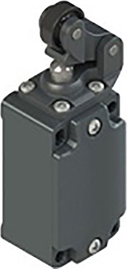 Pizzato Pizzato Terminal Comutator Industrial FD502
