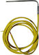 Sensor Industrial Type 17408031