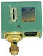 Monitor Industrial Facilities AKY106