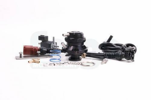 Car Closed Type Blow Off Valve Kit for Audi S3