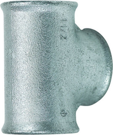 Conector Teavă Galvanizat 3/4" 56.0160