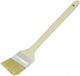 Tpster Paint Brush Oblique