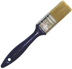 Paint Brush Straight