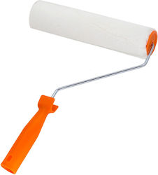 Tpster Ρολό Στρογγυλό 30cm 27684