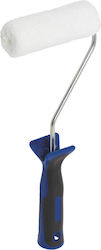 Lux Tools Round Paint Roller