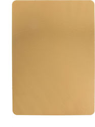 Tortenständer Papier 247728-247730 1pcs