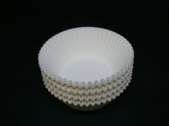Caramel Papers for Cupcakes Paper 243376-247104 100pcs