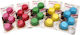 Confectionery Accessories Paper 8KZN08 100pcs