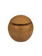 Next Lumini LED Dispozitiv de aromaterapie Out Of The Blue Led Maro 120ml 28018------2