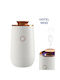 Sanko Scent Aromatherapy Diffuser