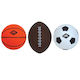 Schildkrot Ball 11cm 970165