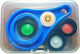 Drop Saver Drop Saver Spritzfilter Wasserhahn