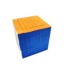Cub de Viteză 8x8 pentru 6+ Ani KD8888 1buc